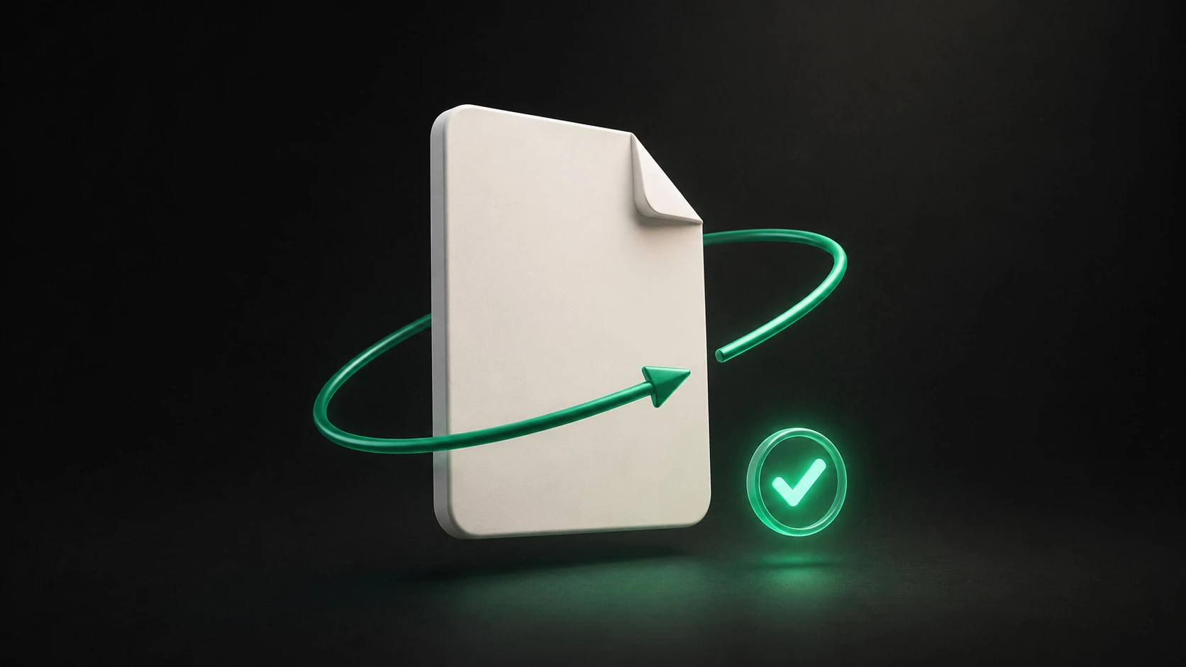Invoicing and payment reminders for personal trainers