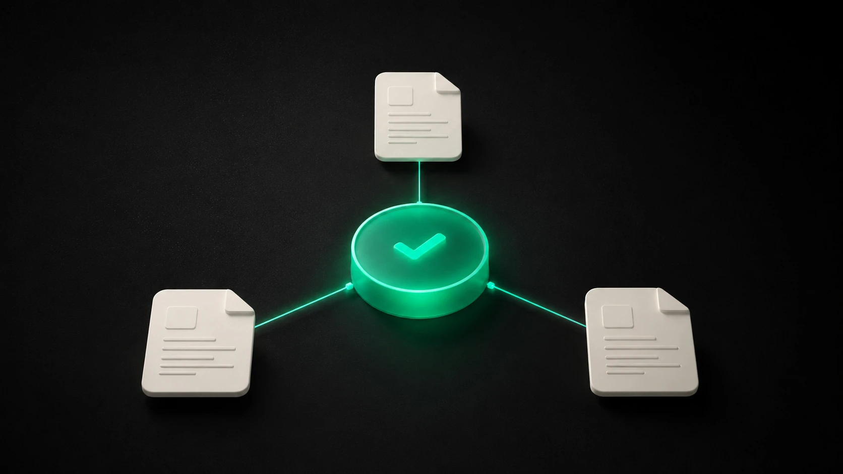 Approved e-invoicing platform: role and how to choose
