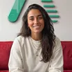 Sarah Benali